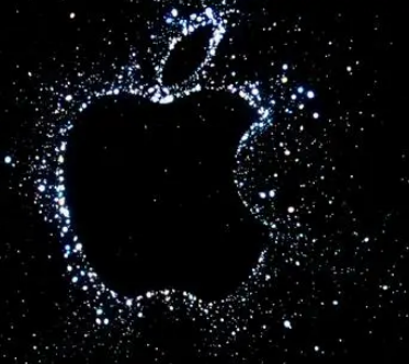 泸西苹果15维修为什么iPhone 15提升这么小却卖爆了 