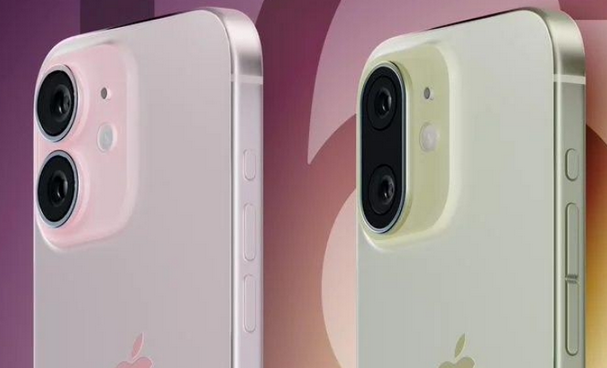 泸西苹果16服务点分享iPhone 16有操作按钮吗？ 