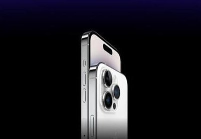泸西苹果手机维修分享为什么iPhone品牌忠诚度比Android高 