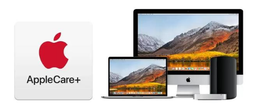 泸西苹果手机维修分享AppleCare+划算吗 