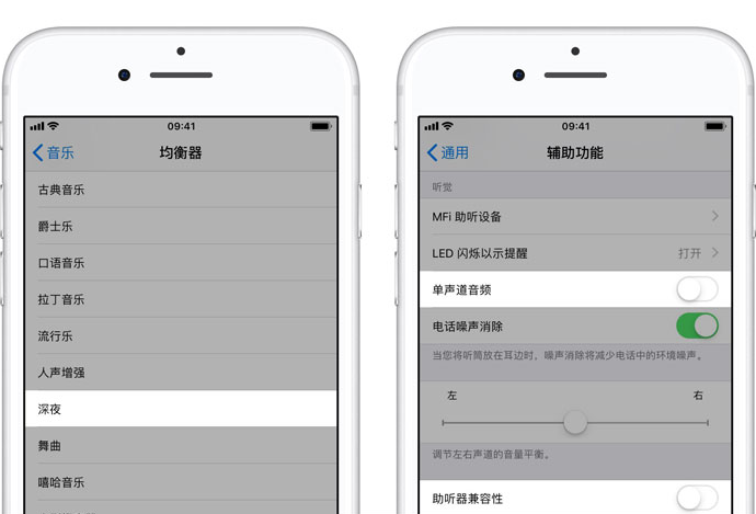 泸西苹果手机维修分享苹果iPhone12如何设置老人机模式 